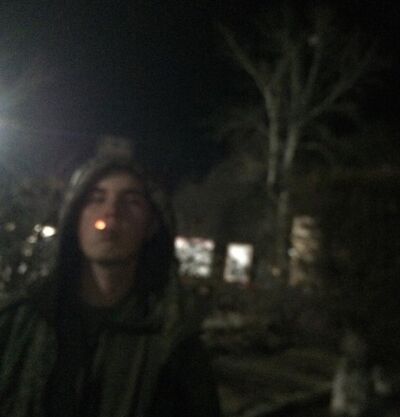  ,   , 26 ,   ,   , c , 