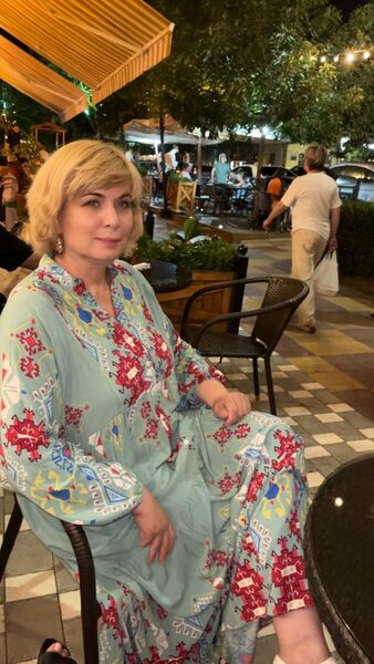  ,   , 53 ,     , c 