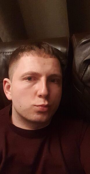  ,   Kestas, 36 ,   ,   