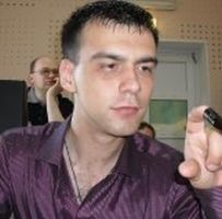  ,   , 39 ,   ,   , c 