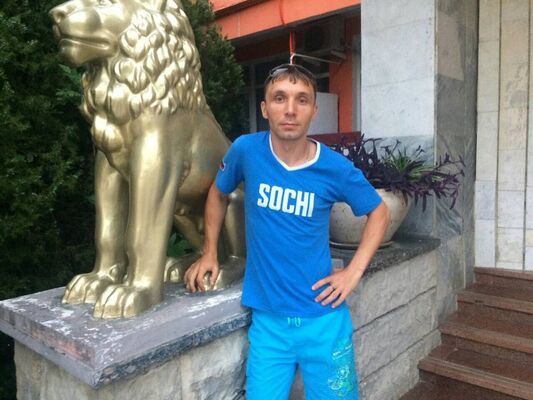  ,   Roman, 41 ,   ,   , c 