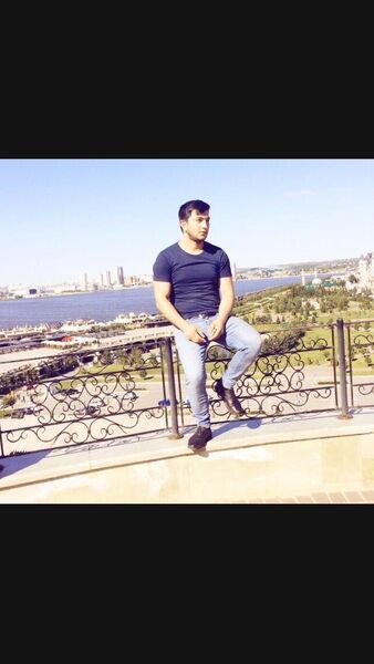   ,   Vusal, 30 ,   ,   