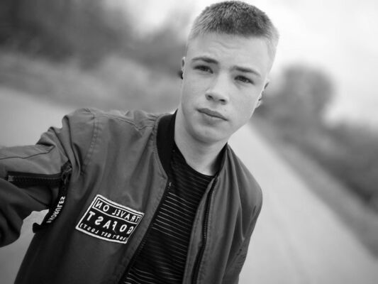  ,   , 18 ,   ,   
