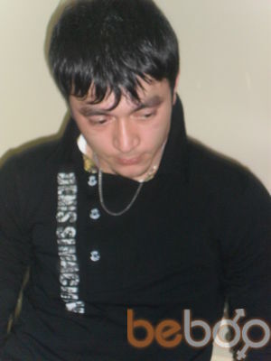  ,   Sohrat, 40 ,   