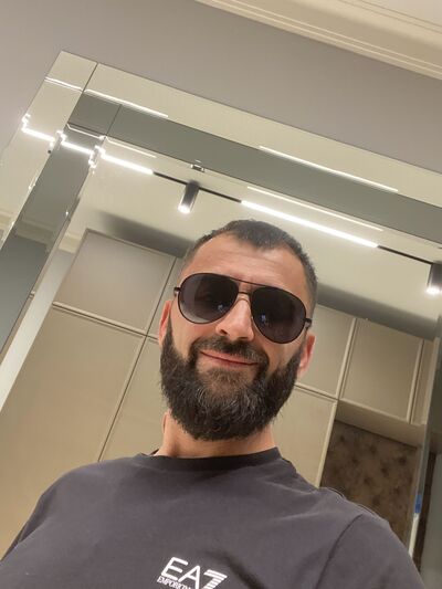  ,   , 43 ,   ,   