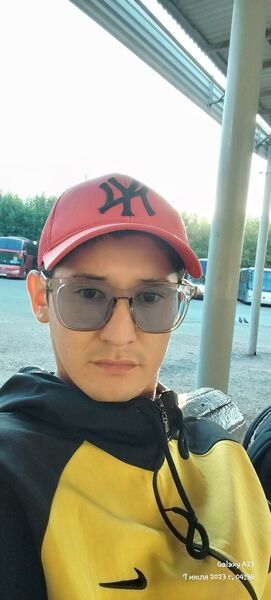  -,   NURBA, 31 ,   ,   , c , 