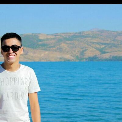  ,   Khusniddin, 28 ,   ,   , 