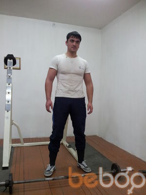  ,   , 36 ,     , c 