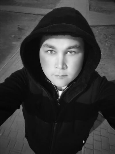  ,   Odilbek, 28 ,   ,   