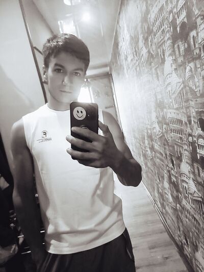  ,   , 28 ,   ,   