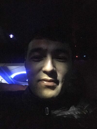  ,   , 30 ,   ,   