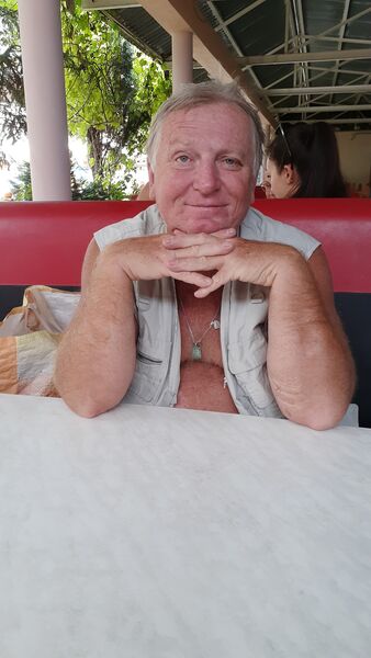  ,   , 68 ,   c 