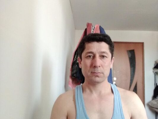  ,   , 45 ,     , 