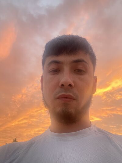  ,   , 27 ,   ,   