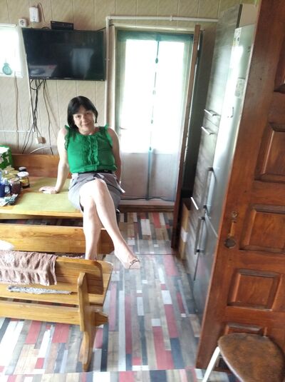  ,   , 55 ,   ,   