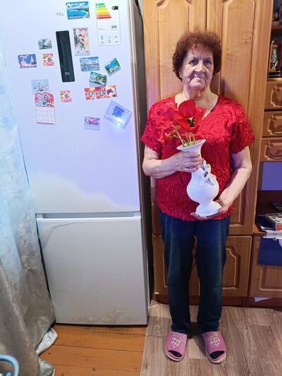  ,   , 76 ,   c 