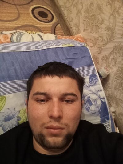  -,   , 24 ,   ,   