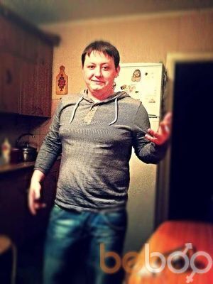  3215698  Sererrrega, 39 ,    