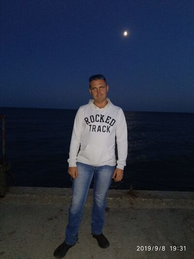  ,   Angel, 35 ,   ,   