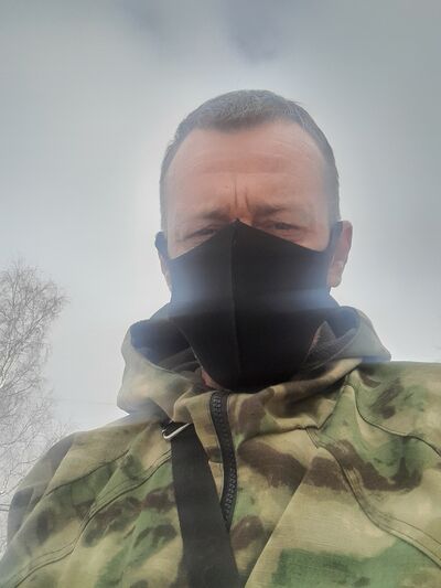  ,   , 50 ,   c 