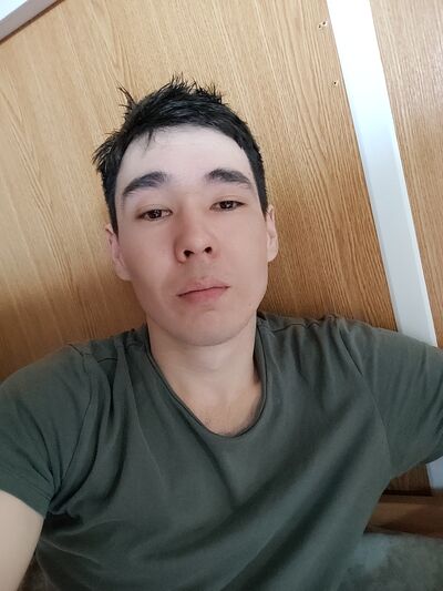  ,   , 30 ,   ,   , c , 
