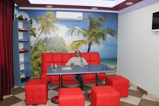 ���������� ���������, ���� ������� ����, 51 ���, ������������ ��� ������, ����� � ���������, c�������� ���������