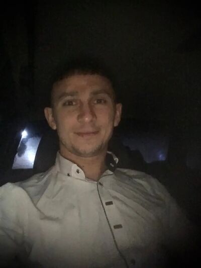  ,   , 30 ,   ,   , c 
