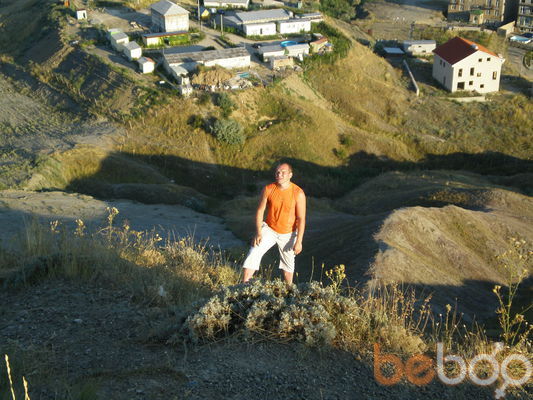  ,   Raimon, 41 ,  