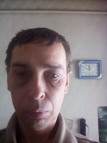  ,   , 46 ,   ,   , c 