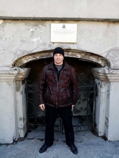  ,   Alexander, 42 ,   ,   , c , 