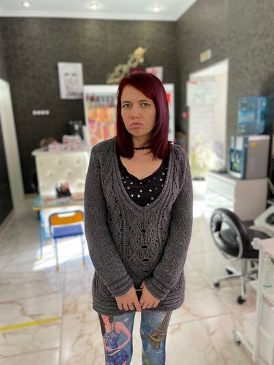 ,   , 33 ,   ,   