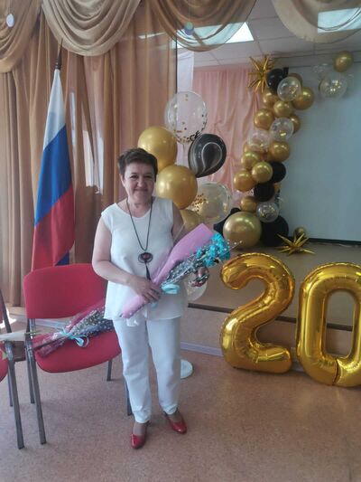  ,   , 55 ,   ,   