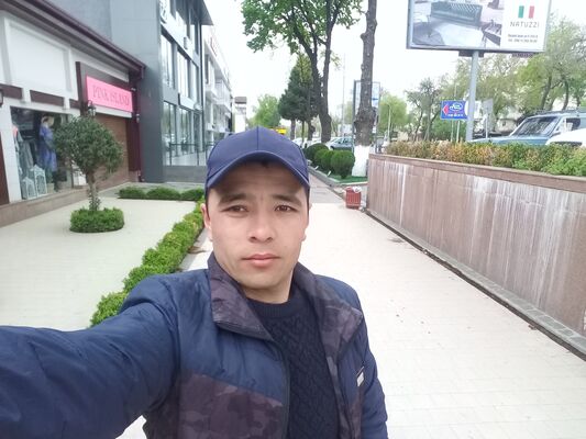  ,   , 37 ,   ,   