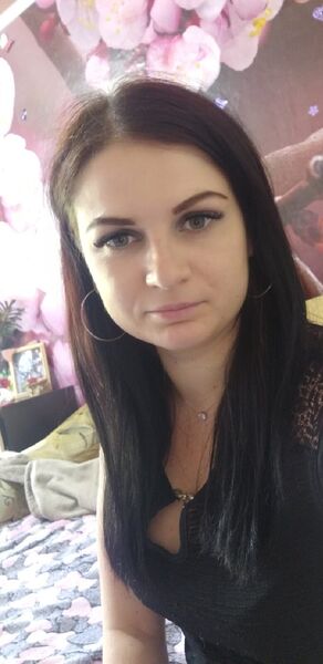  ,   Taneshkakiss, 34 ,   ,   