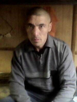  10283348  Baur, 46 ,    