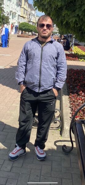  ,   , 44 ,   ,   , 