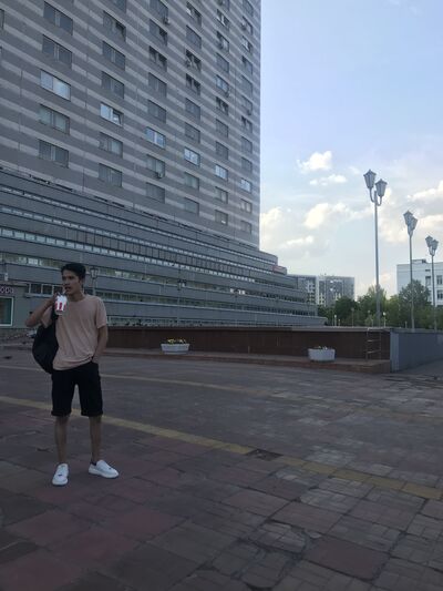  ,   Bahromjon, 24 ,   ,   , c , 