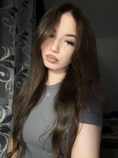  -,   , 21 ,   ,   