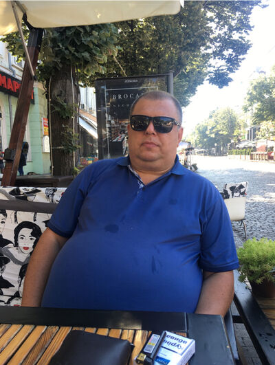  ,   , 60 ,   ,   