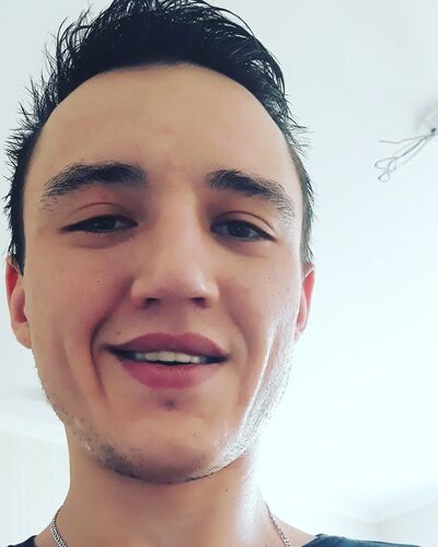  ,   , 30 ,   ,   