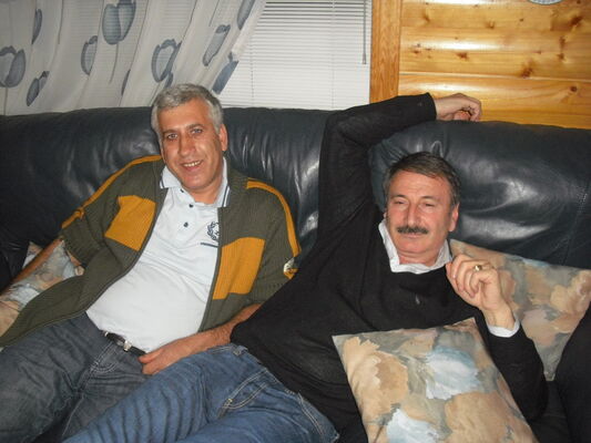 ,   Onik, 58 ,   ,   , c 