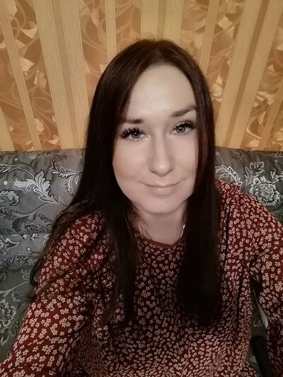  ,   , 39 ,   c 