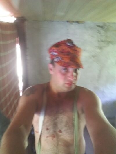  Huddinge,   , 42 ,   ,   , c , 