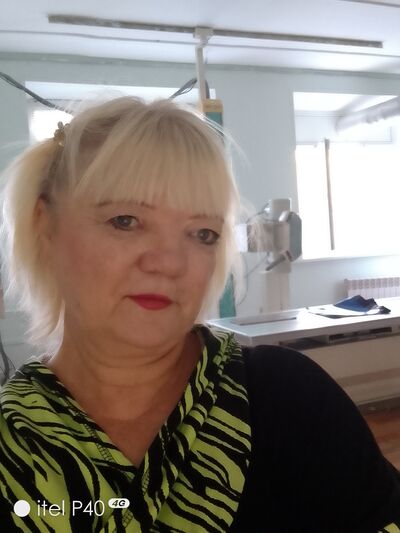   ,   , 59 ,   ,   