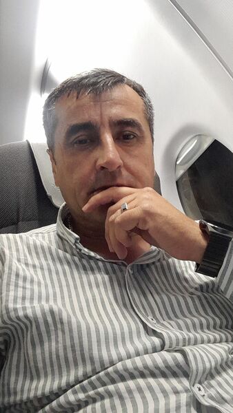  ,   , 43 ,   ,   