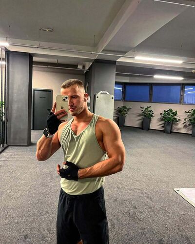   ,   , 35 ,   c , 