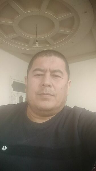  ,   , 52 ,   ,   