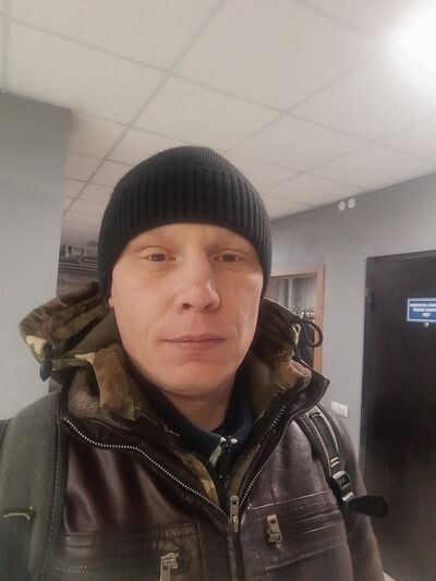  ,   , 37 ,   c 
