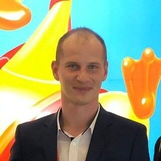  ,   , 36 ,   ,   , c 