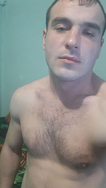  ,   , 27 ,   c 